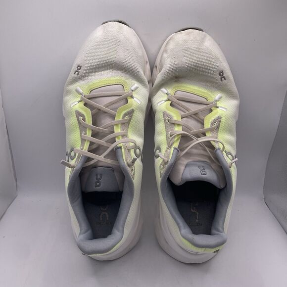 On Cloudtilt Shoes Women's Size 9.5 Ombré Style Code 3WE10052348 Activewear Gym - Picture 6 of 9